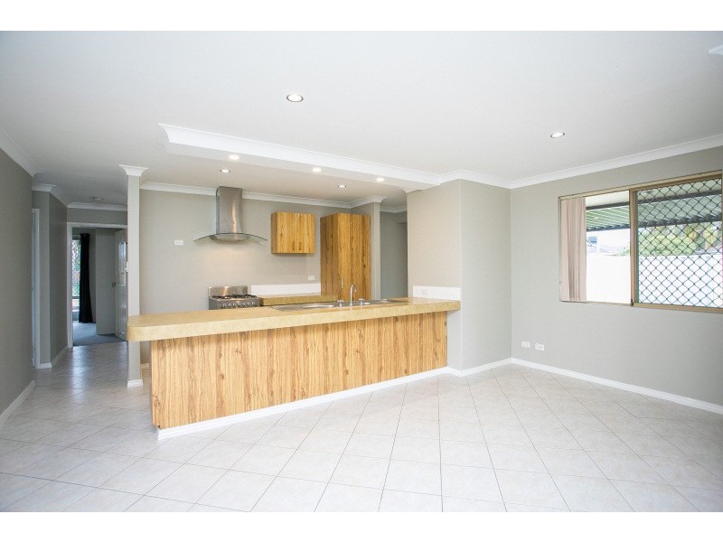 36 Lena Crescent, Beechboro WA 6063