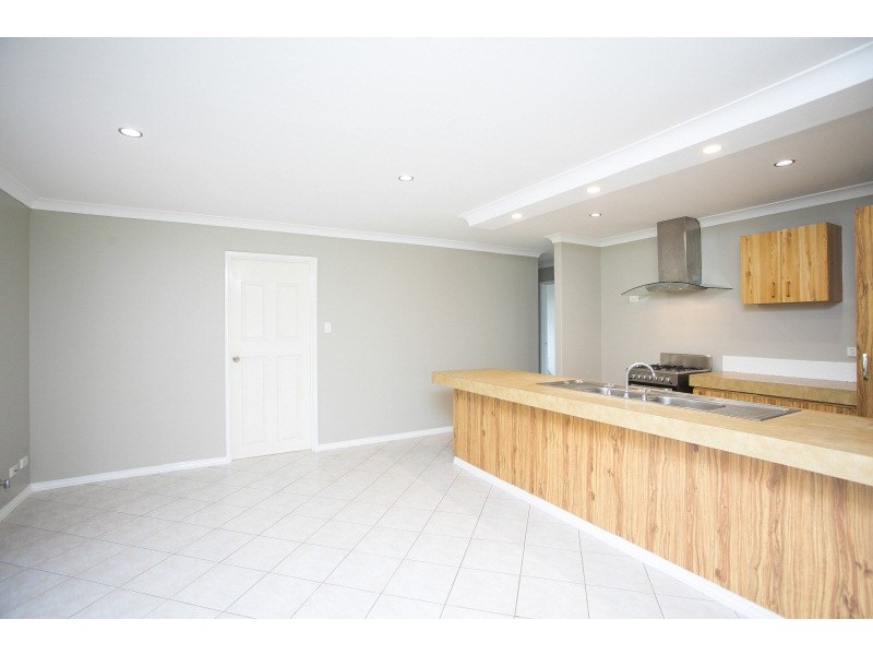 36 Lena Crescent, Beechboro WA 6063