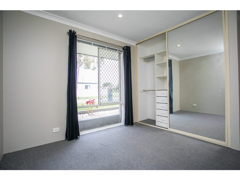 36 Lena Crescent, Beechboro WA 6063