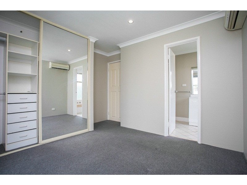 36 Lena Crescent, Beechboro WA 6063