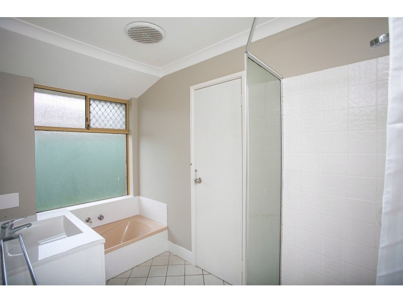 36 Lena Crescent, Beechboro WA 6063