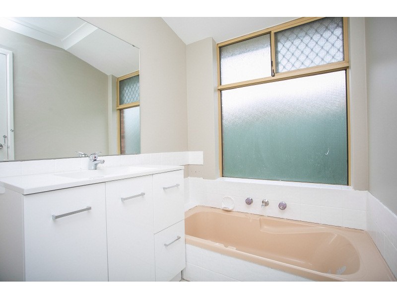 36 Lena Crescent, Beechboro WA 6063