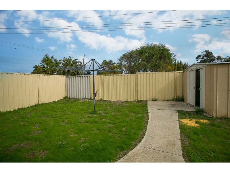 36 Lena Crescent, Beechboro WA 6063