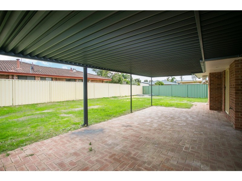 36 Lena Crescent, Beechboro WA 6063