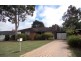 13 Caladenia Way, Koongamia WA 6056