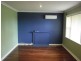 13 Caladenia Way, Koongamia WA 6056