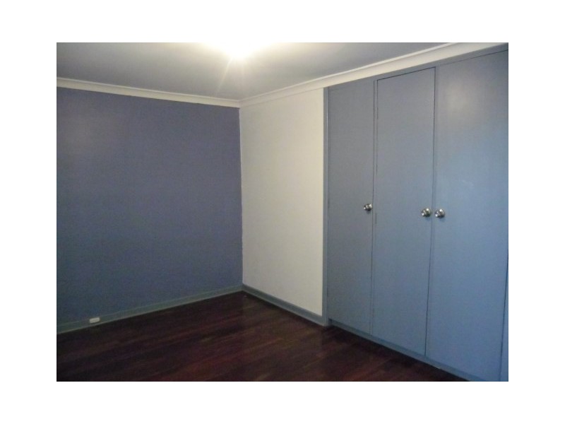 13 Caladenia Way, Koongamia WA 6056