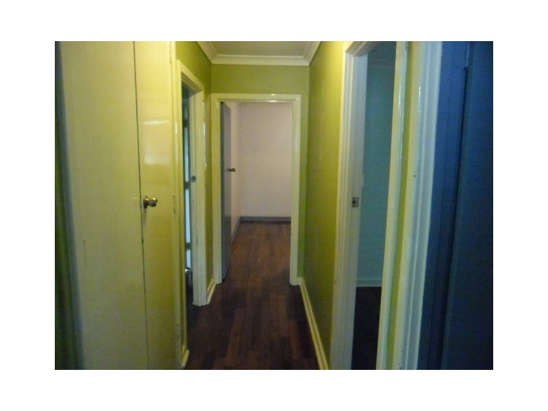 13 Caladenia Way, Koongamia WA 6056