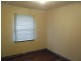13 Caladenia Way, Koongamia WA 6056