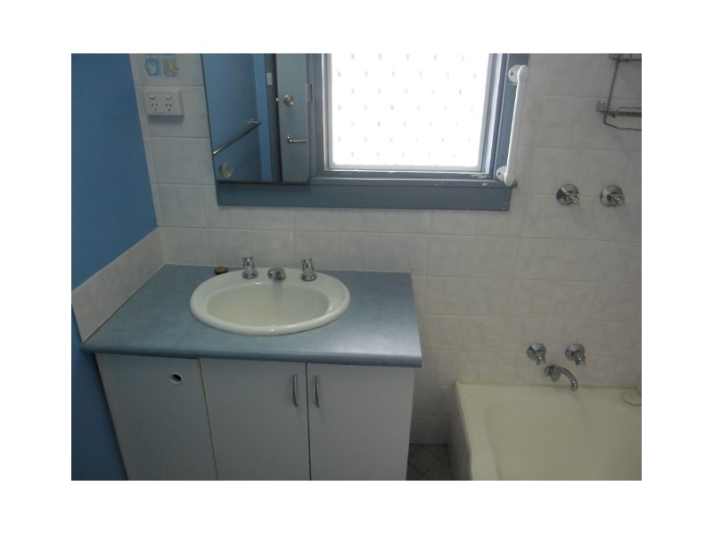13 Caladenia Way, Koongamia WA 6056