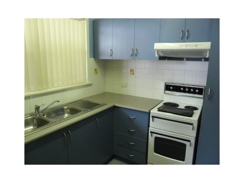 13 Caladenia Way, Koongamia WA 6056