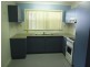 13 Caladenia Way, Koongamia WA 6056