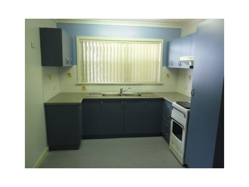 13 Caladenia Way, Koongamia WA 6056