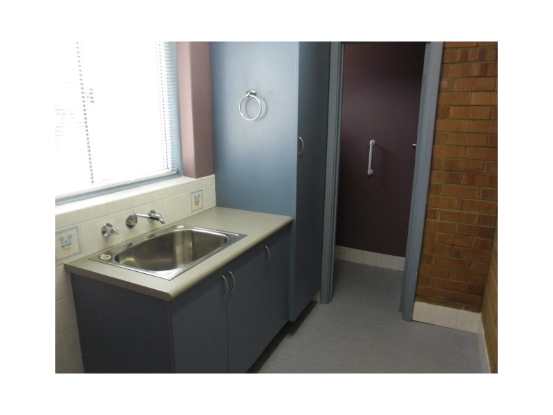 13 Caladenia Way, Koongamia WA 6056