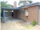 13 Caladenia Way, Koongamia WA 6056