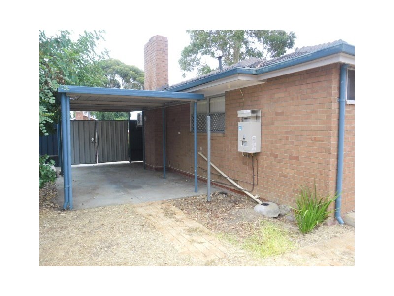 13 Caladenia Way, Koongamia WA 6056
