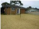 13 Caladenia Way, Koongamia WA 6056