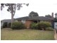 13 Caladenia Way, Koongamia WA 6056