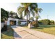 40 Meadowbrook Drive, Parkwood WA 6147