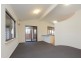 40 Meadowbrook Drive, Parkwood WA 6147