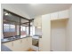40 Meadowbrook Drive, Parkwood WA 6147