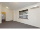 40 Meadowbrook Drive, Parkwood WA 6147