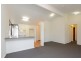 40 Meadowbrook Drive, Parkwood WA 6147