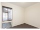 40 Meadowbrook Drive, Parkwood WA 6147