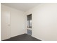 40 Meadowbrook Drive, Parkwood WA 6147