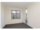 40 Meadowbrook Drive, Parkwood WA 6147