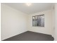 40 Meadowbrook Drive, Parkwood WA 6147