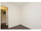 40 Meadowbrook Drive, Parkwood WA 6147