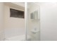 40 Meadowbrook Drive, Parkwood WA 6147