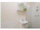 40 Meadowbrook Drive, Parkwood WA 6147
