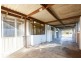 40 Meadowbrook Drive, Parkwood WA 6147