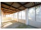 40 Meadowbrook Drive, Parkwood WA 6147