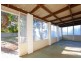 40 Meadowbrook Drive, Parkwood WA 6147