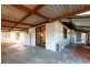 40 Meadowbrook Drive, Parkwood WA 6147