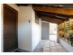40 Meadowbrook Drive, Parkwood WA 6147