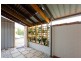 40 Meadowbrook Drive, Parkwood WA 6147