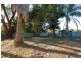 40 Meadowbrook Drive, Parkwood WA 6147