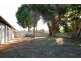 40 Meadowbrook Drive, Parkwood WA 6147