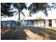 40 Meadowbrook Drive, Parkwood WA 6147