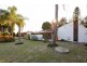 40 Meadowbrook Drive, Parkwood WA 6147