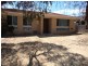 34 Sheoak Road, Maddington WA 6109
