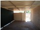 34 Sheoak Road, Maddington WA 6109