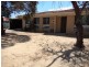 34 Sheoak Road, Maddington WA 6109