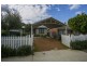 2/32 Cross Street, Queens Park WA 6107