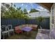 2/32 Cross Street, Queens Park WA 6107