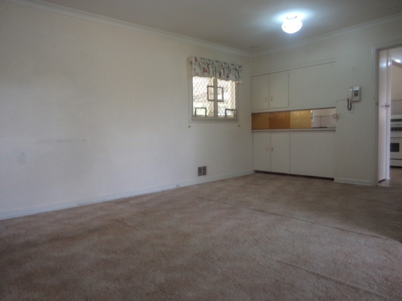 38 Wingrove Road, Langford WA 6147